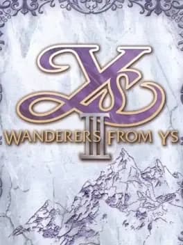 ys-iii-wanderers-from-ys--1