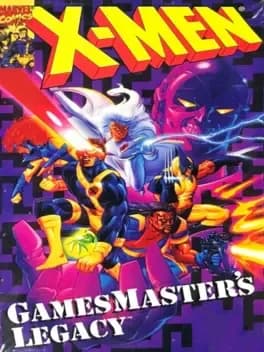 x-men-gamesmasters-legacy