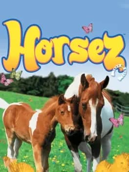 horsez