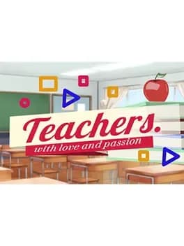 teachers-with-love-and-passion--1