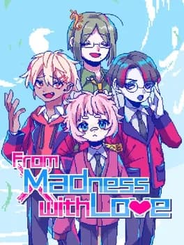 from-madness-with-love