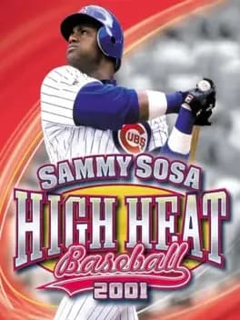 sammy-sosa-high-heat-baseball-2001