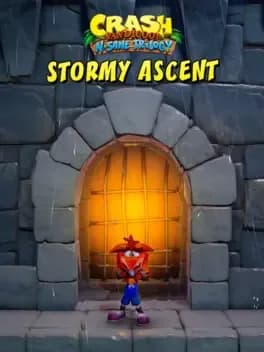 crash-bandicoot-n-sane-trilogy-stormy-ascent