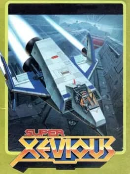 super-xevious-gamp-no-nazo
