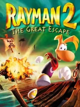 rayman-2--1