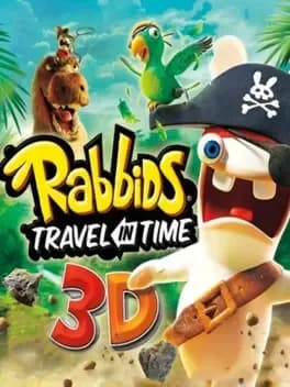 rabbids-travel-in-time-3d