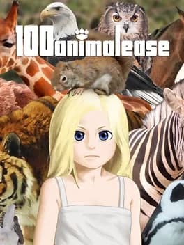 100-animalease