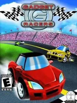 gadget-racers--4