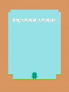 revvolvver