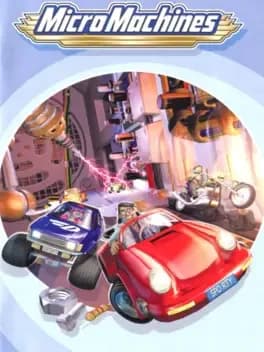 micromachines