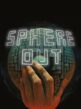 sphereout--1