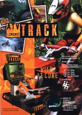atv-track