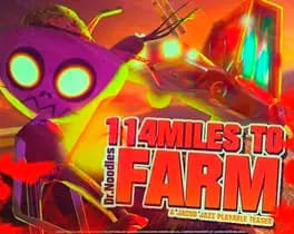 114-miles-to-doctor-noodles-farm