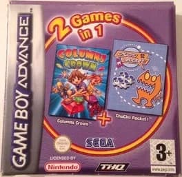 2-games-in-1-columns-crown-plus-chuchu-rocket