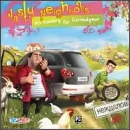 nasty-neighbors-no-country-for-curmudgeon