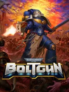 warhammer-40000-boltgun