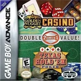 2-games-in-1-golden-nugget-casino-and-texas-hold-em-poker