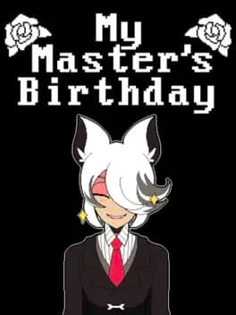my-masters-birthday