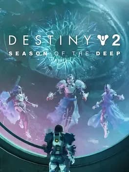 destiny-2-lightfall-season-of-the-deep