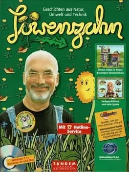 lowenzahn-geschichten-aus-natur-umwelt-und-technik