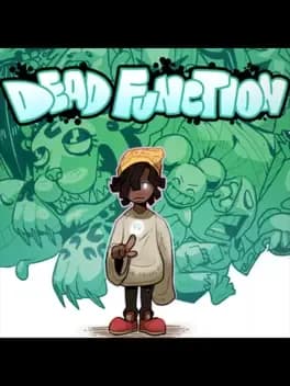 dead-function