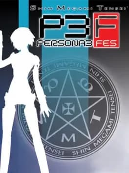 persona-3-fes