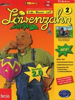 lowenzahn-2-geschichten-aus-natur-umwelt-und-technik