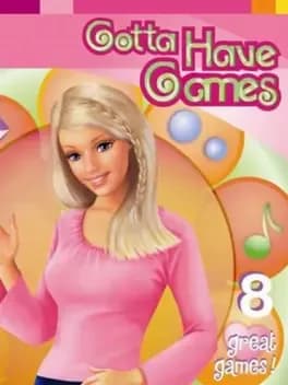 barbie-gotta-have-games