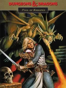 advanced-dungeons-and-dragons-pool-of-radiance