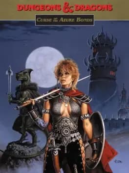 curse-of-the-azure-bonds