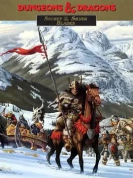 advanced-dungeons-and-dragons-secret-of-the-silver-blades