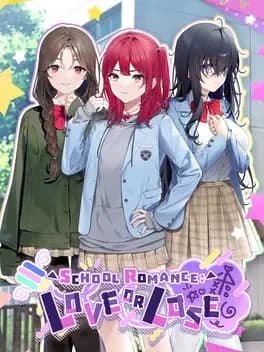 school-romance-love-or-lose