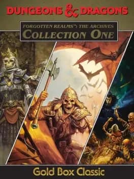 forgotten-realms-the-archives-collection-one