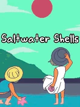 saltwater-shells