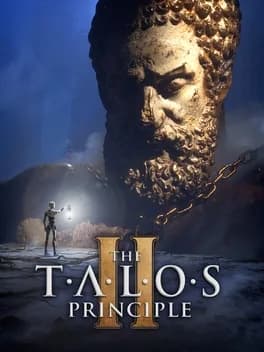 the-talos-principle-ii