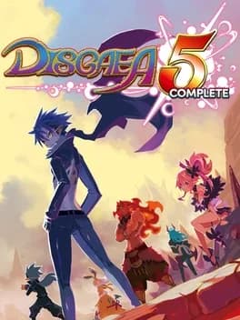 disgaea-5-complete