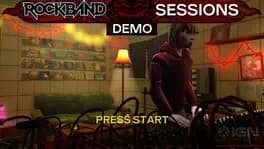 rock-band-sessions