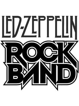led-zeppelin-rock-band
