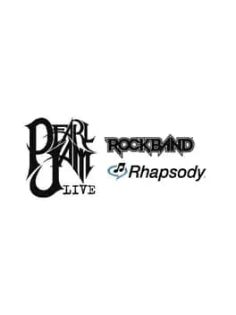 pearl-jam-live-rock-band