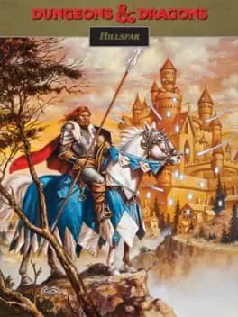 advanced-dungeons-and-dragons-hillsfar