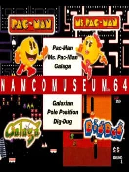 namco-museum-64