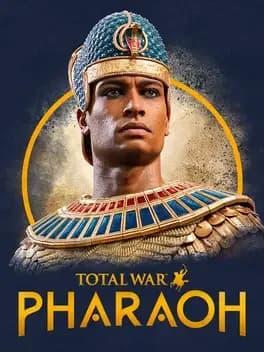 total-war-pharaoh