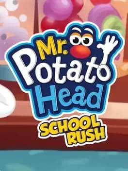 mr-potato-head-school-rush