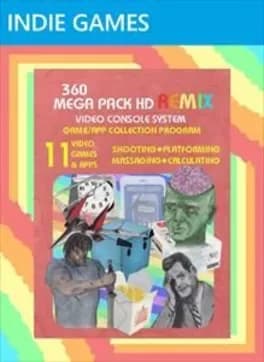 360-mega-pack-hd-remix