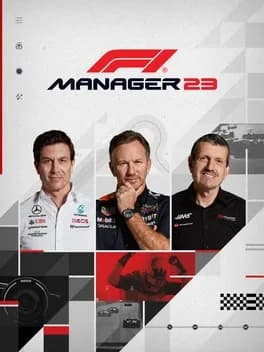 f1-manager-2023