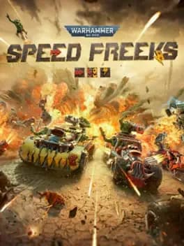 warhammer-40000-speed-freeks
