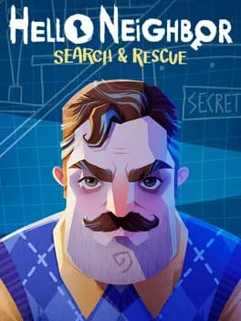 hello-neighbor-search-and-rescue