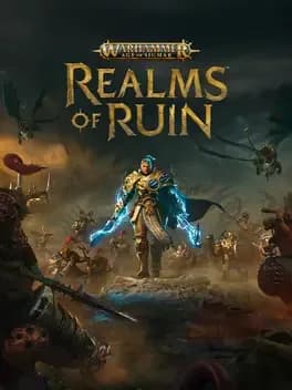 warhammer-age-of-sigmar-realms-of-ruin