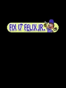 fix-it-felix-jr--1