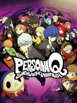 persona-q-shadow-of-the-labyrinth